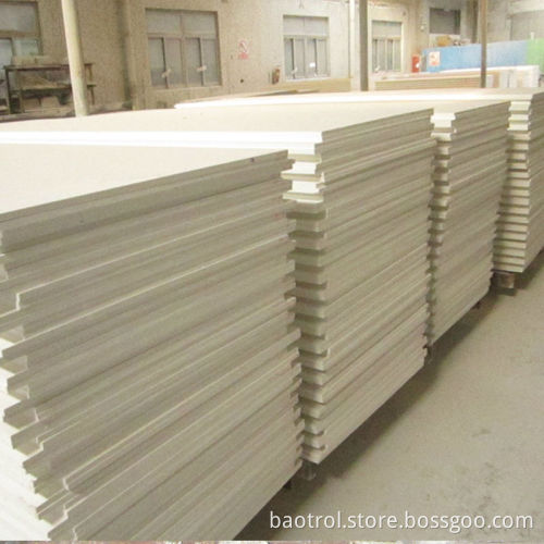 versatile products solid surface sheet and acrylic solid surface slab